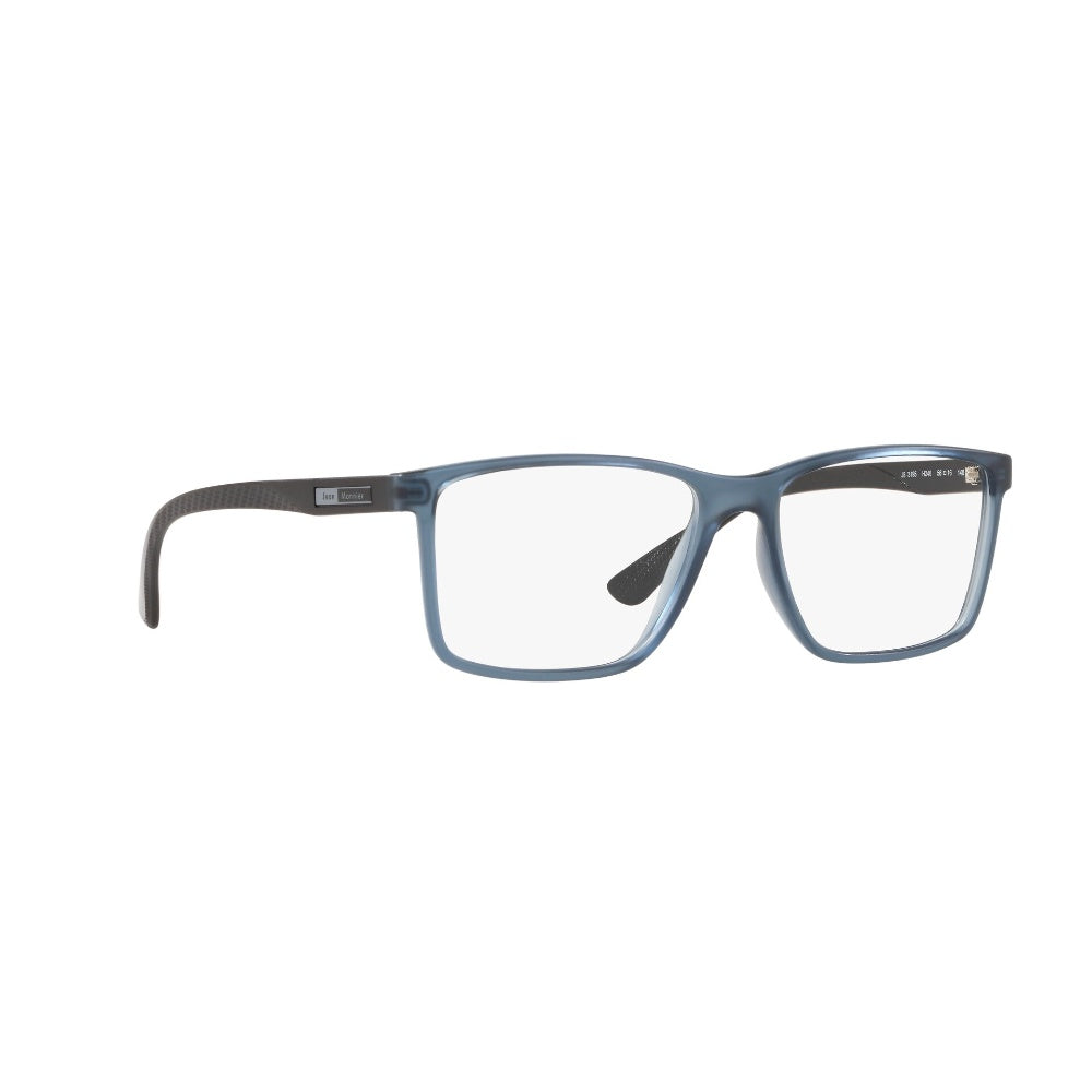 Jean Monnier  Lentes de Vista